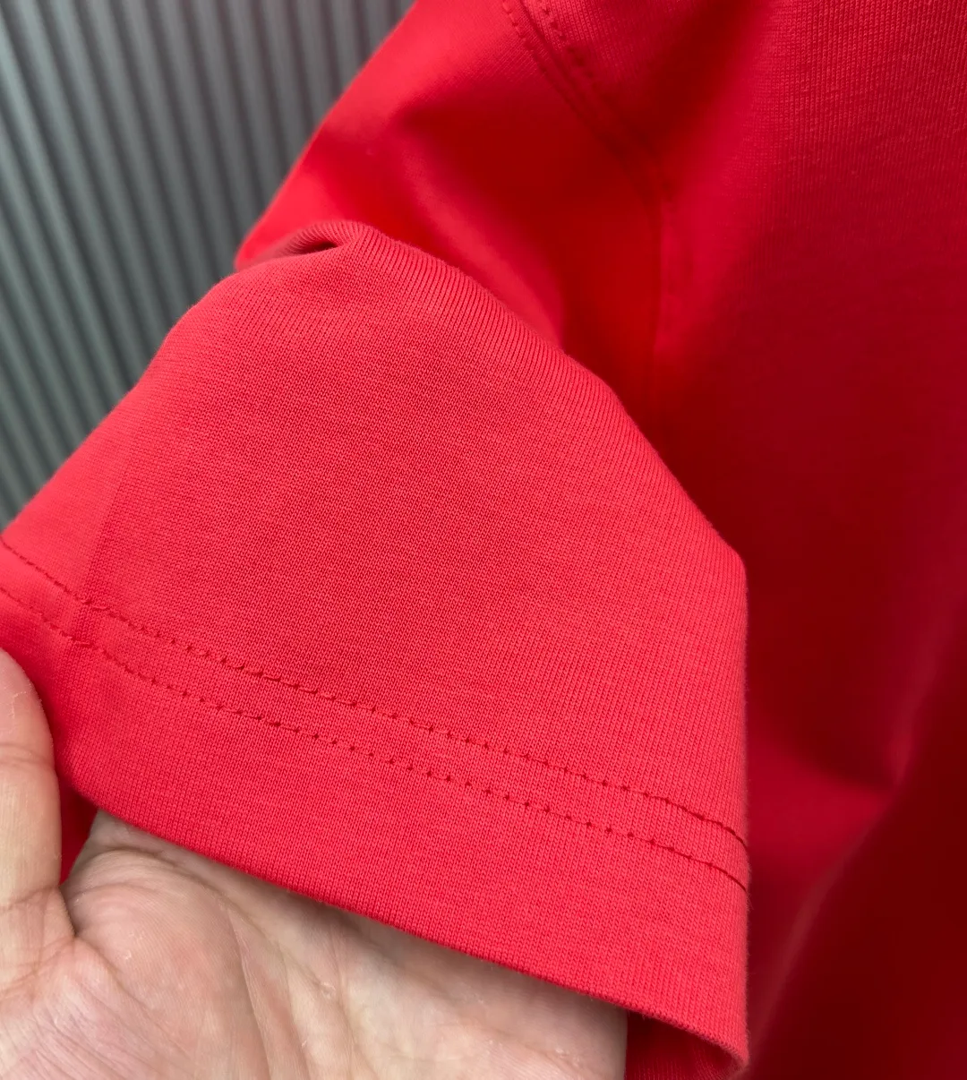 （ Quality ） ： @L.P T ： 100% ： 1*1 ： ： Size：M—4XL Same Style